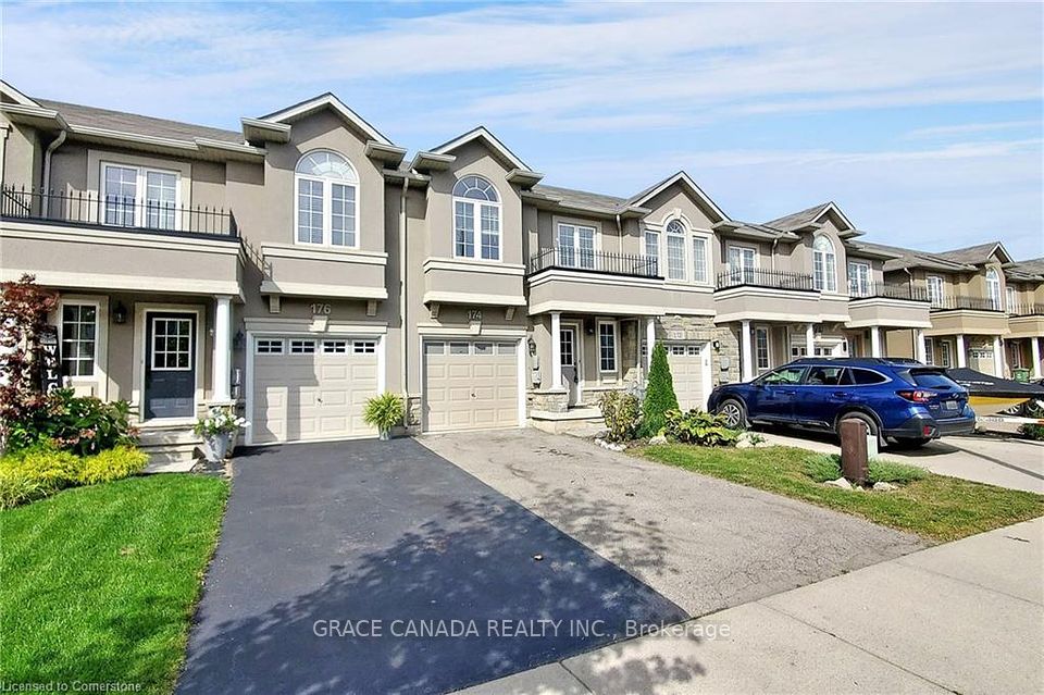 174 Penny Lane