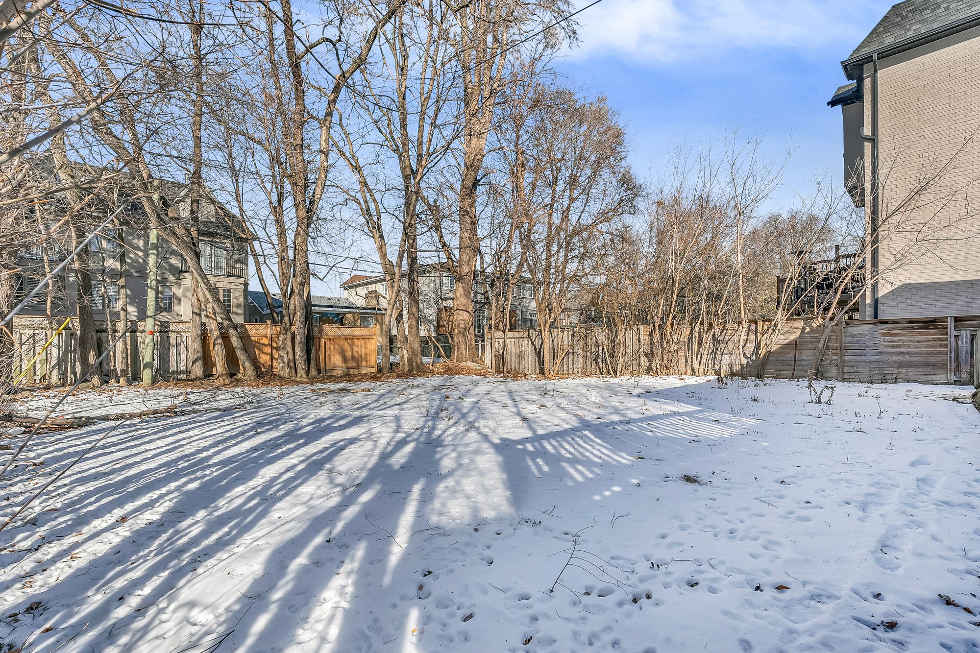 146 Bannockburn Avenue