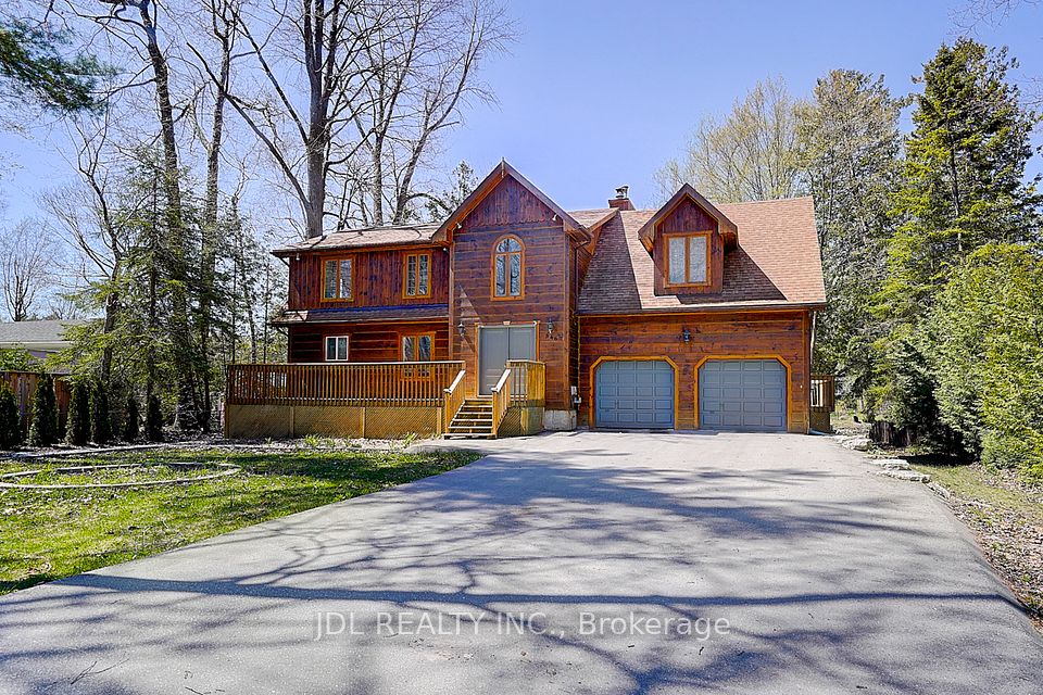 646 Oxbow Park
