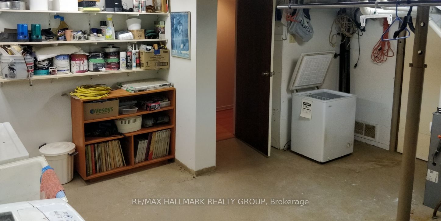 155 MacMillan Lane, Constance Bay - Dunrobin - Kilmaurs - Woodlawn 9301 - Constance Bay