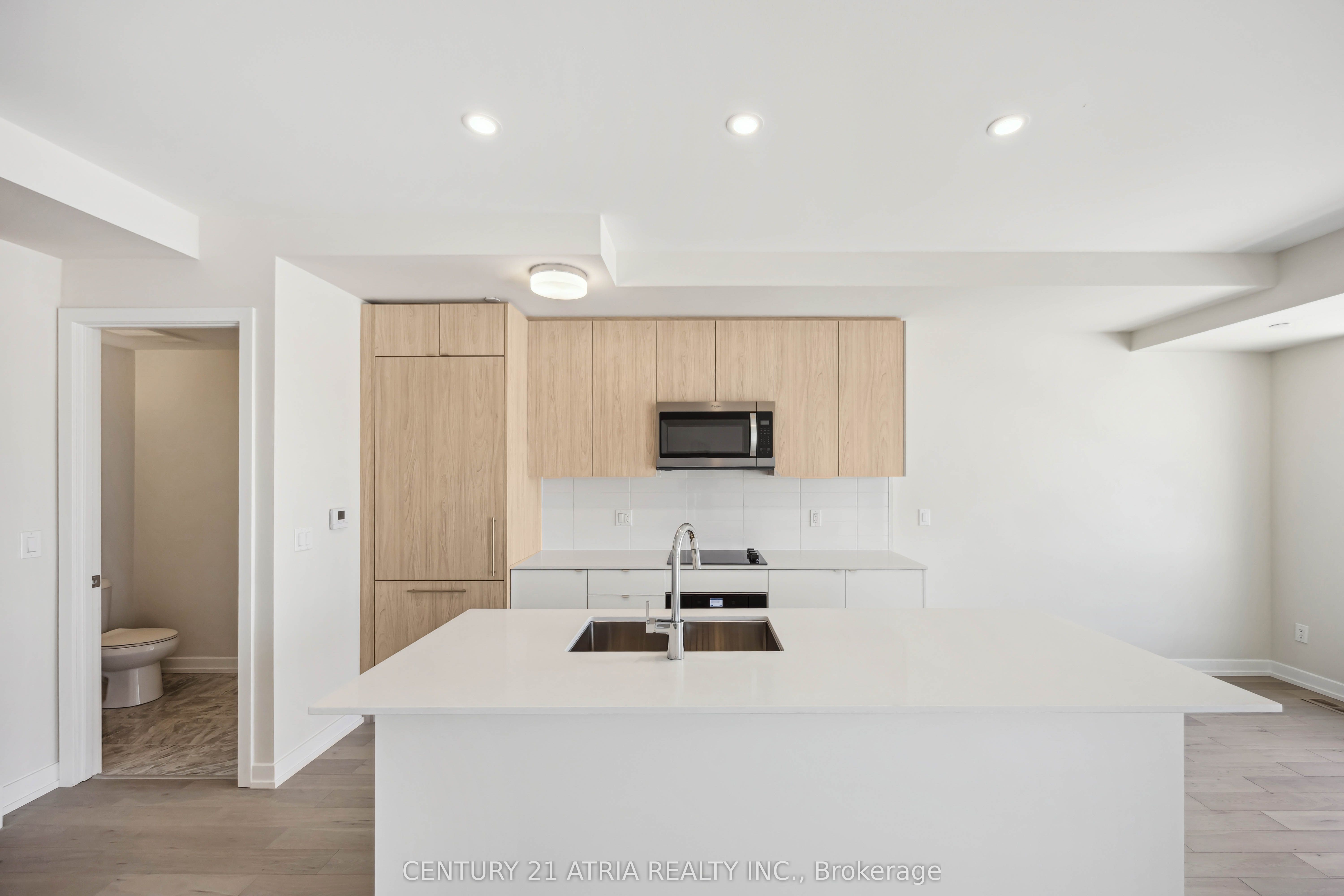 65 Saigon Drive, #202