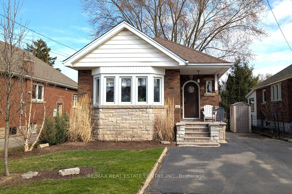 46 Kenmore