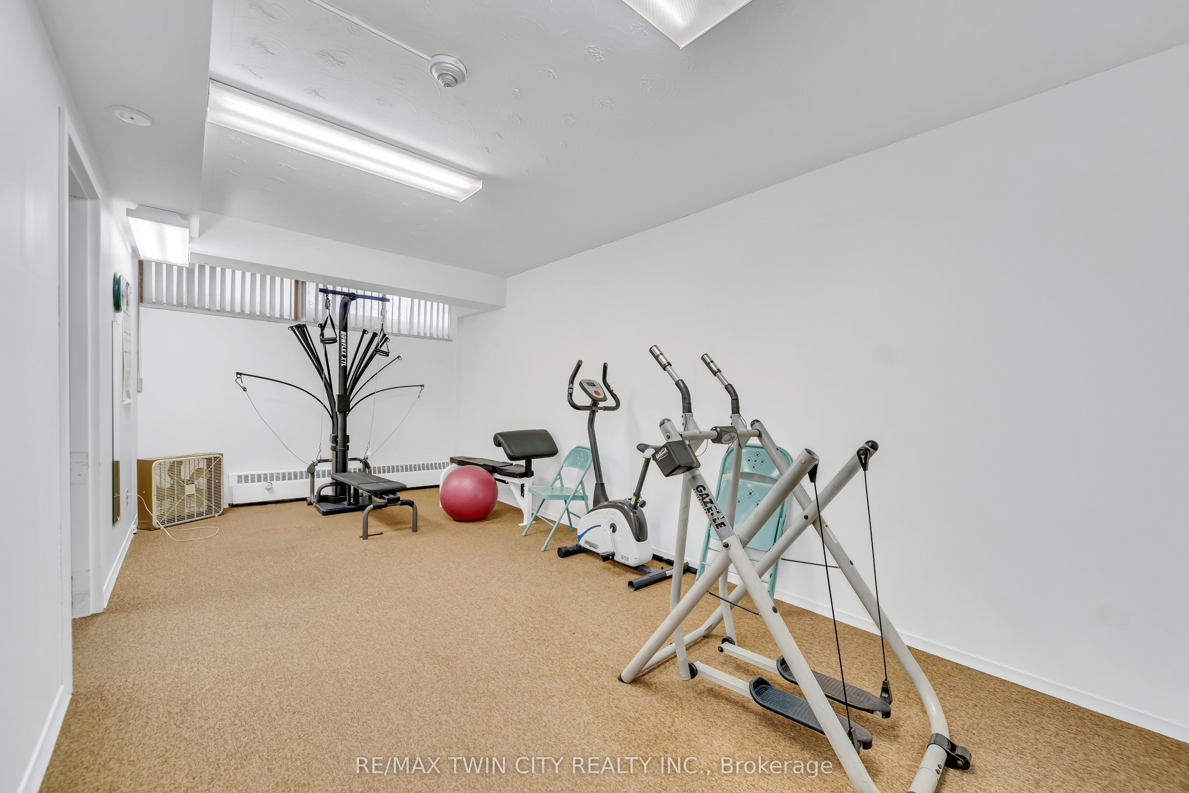 24 Midland Drive, #701