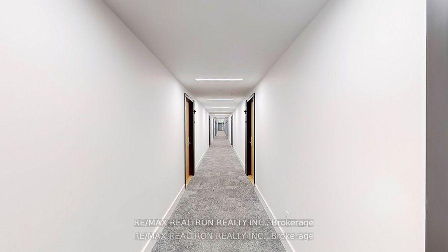 1 Bedroom Condo at 150 Logan, Toronto For sale