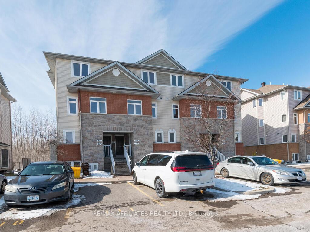 Property Photos
