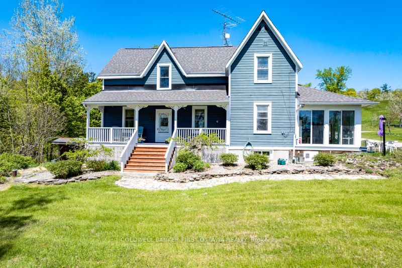 376 NORTH SHORE