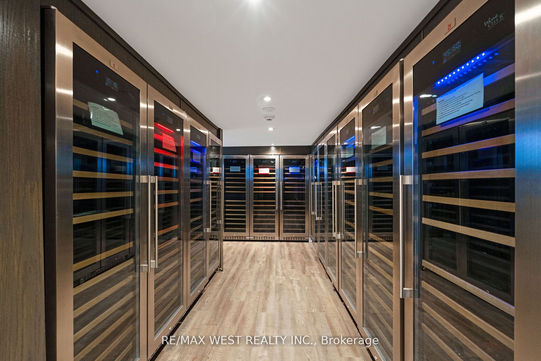 10360 Islington Avenue, #201