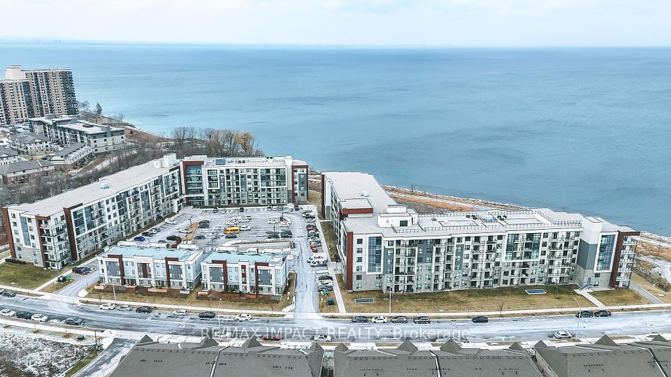 125 Shoreview