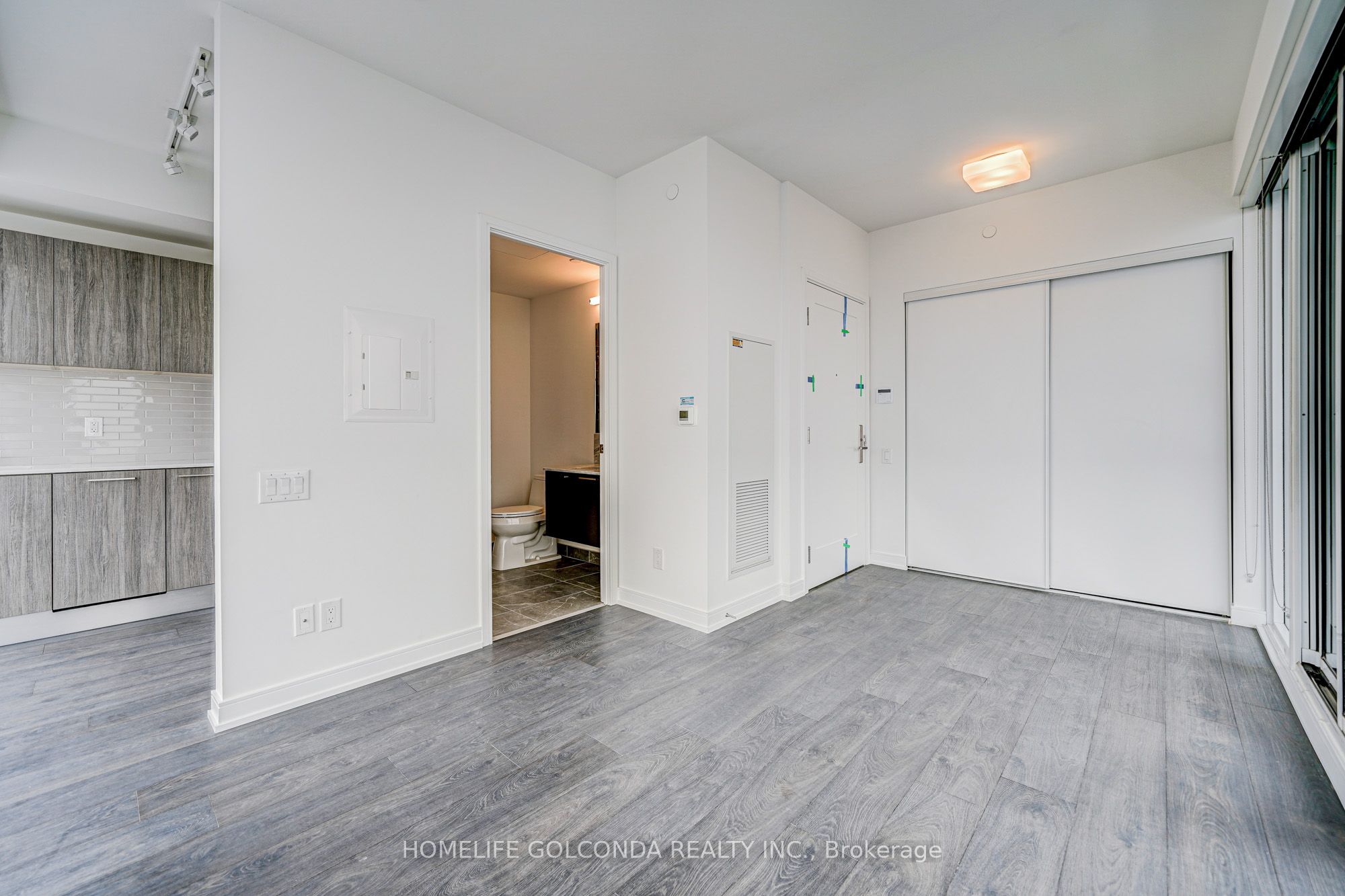 3 Gloucester Street, #3001