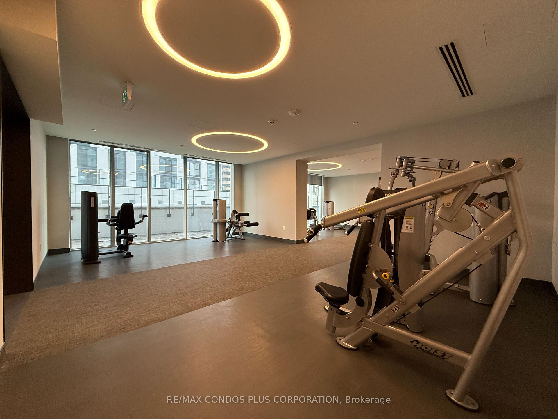 2 Bedrooms Condo at 100 Dalhousie, Toronto For sale