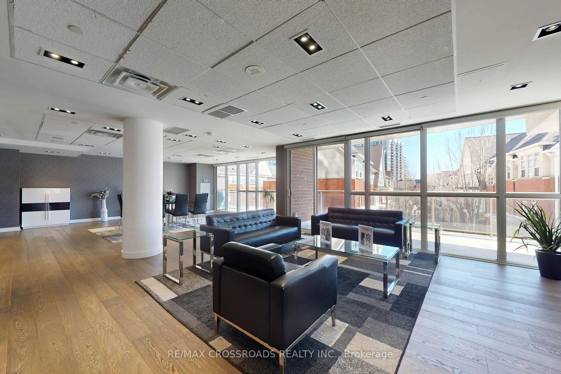 1 Bedroom Condo at 5101 Dundas, Toronto For sale