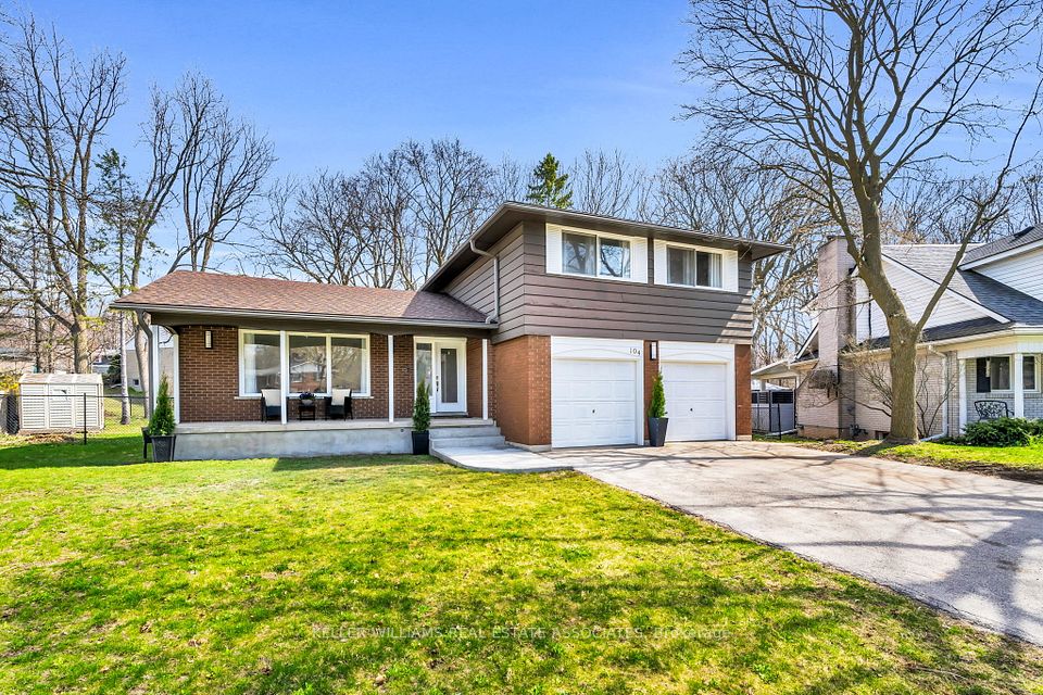 104 Cardinal