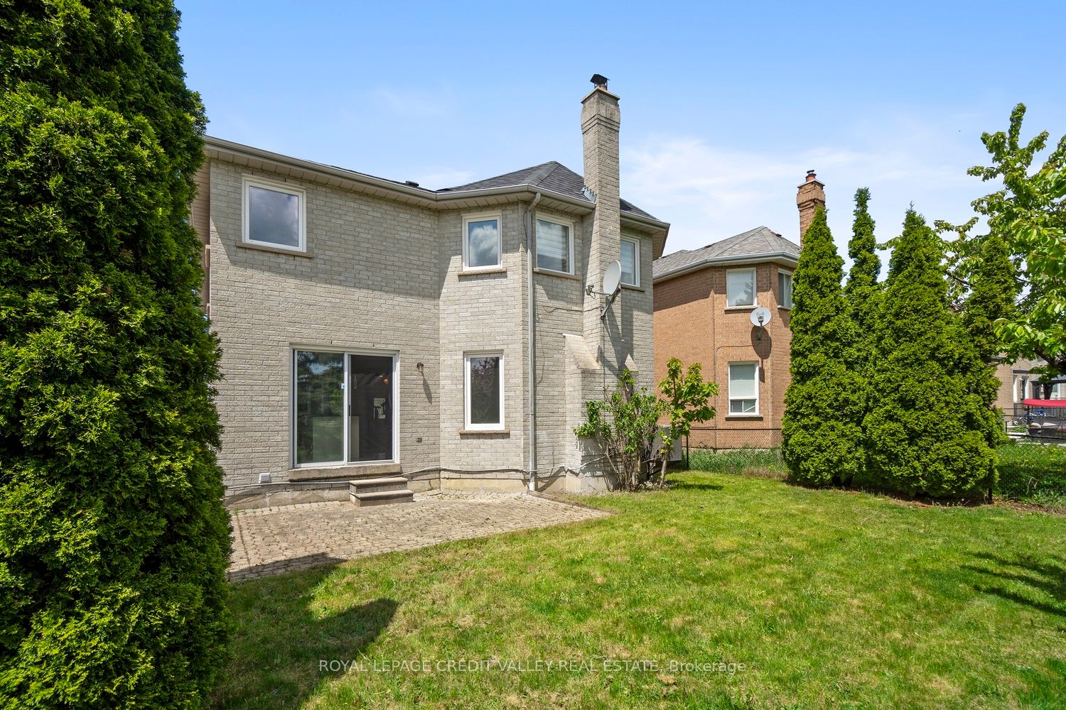 972 Winterton Way