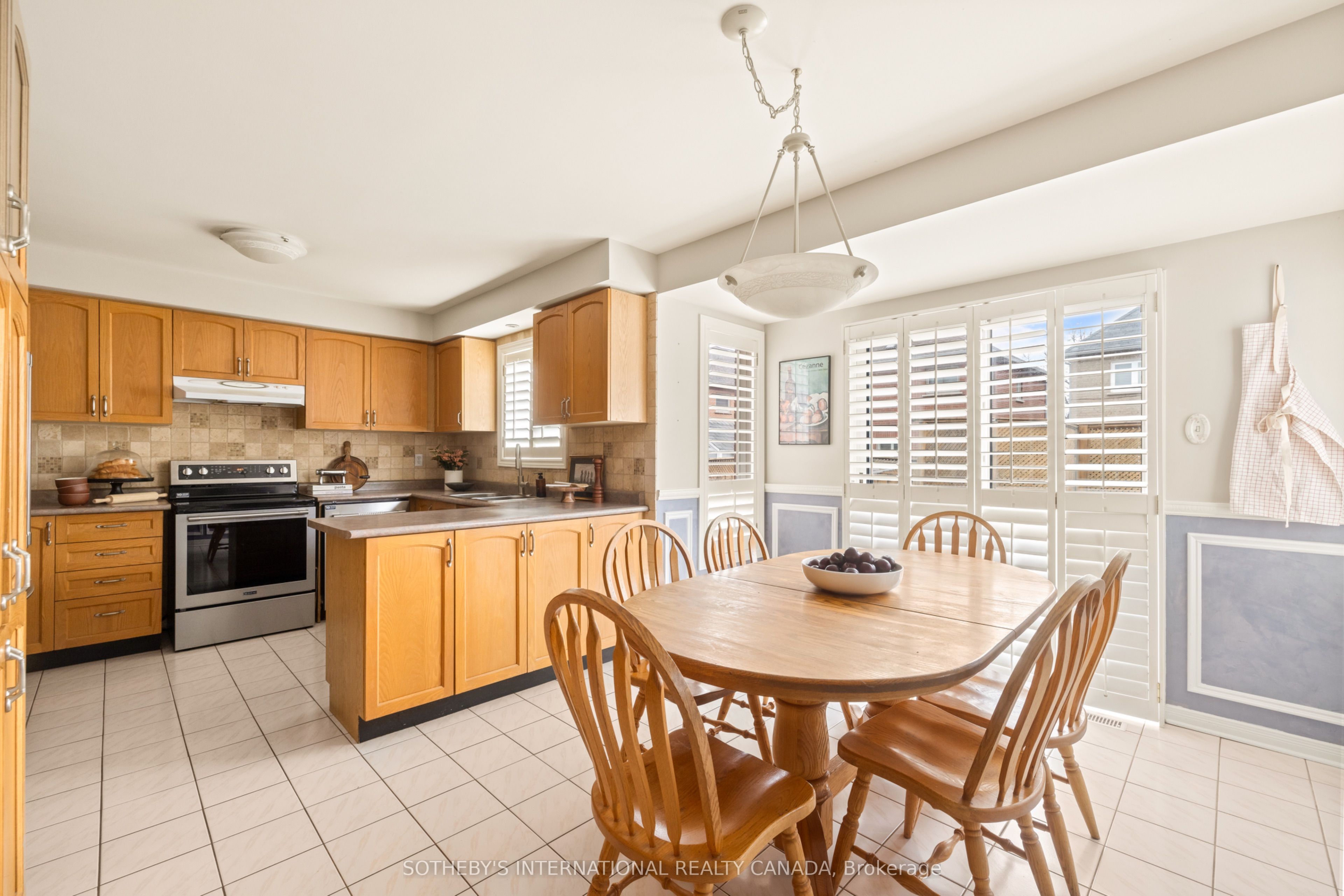 52 Red Cedar Crescent