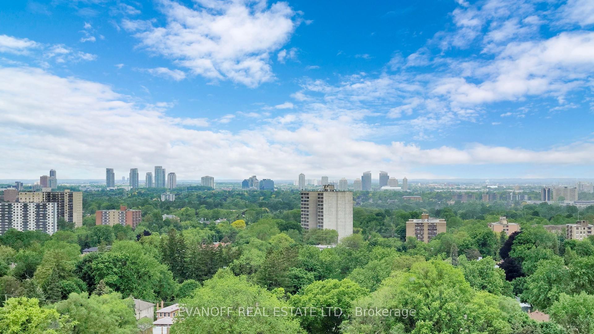 3 Bedrooms Condo at 3311 Kingston, Toronto For sale