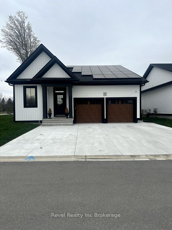 297 Whiting