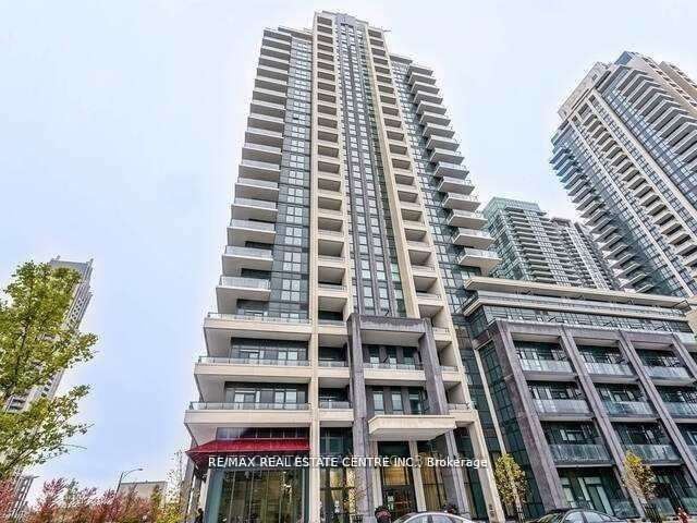 4085 Parkside Village
