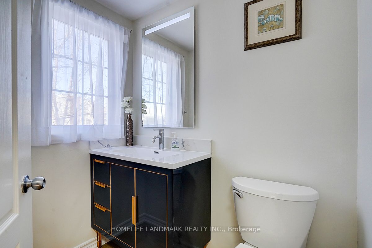 10 Old Colony Road, #14