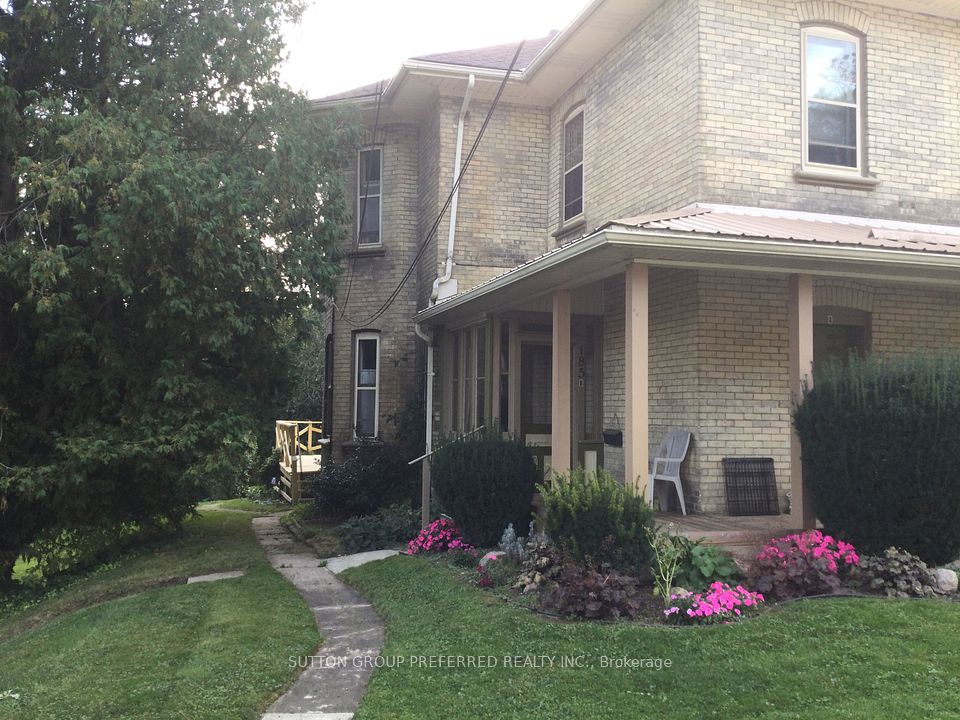 Investment Listing Photo