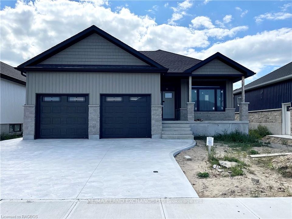 155 WESTLINKS