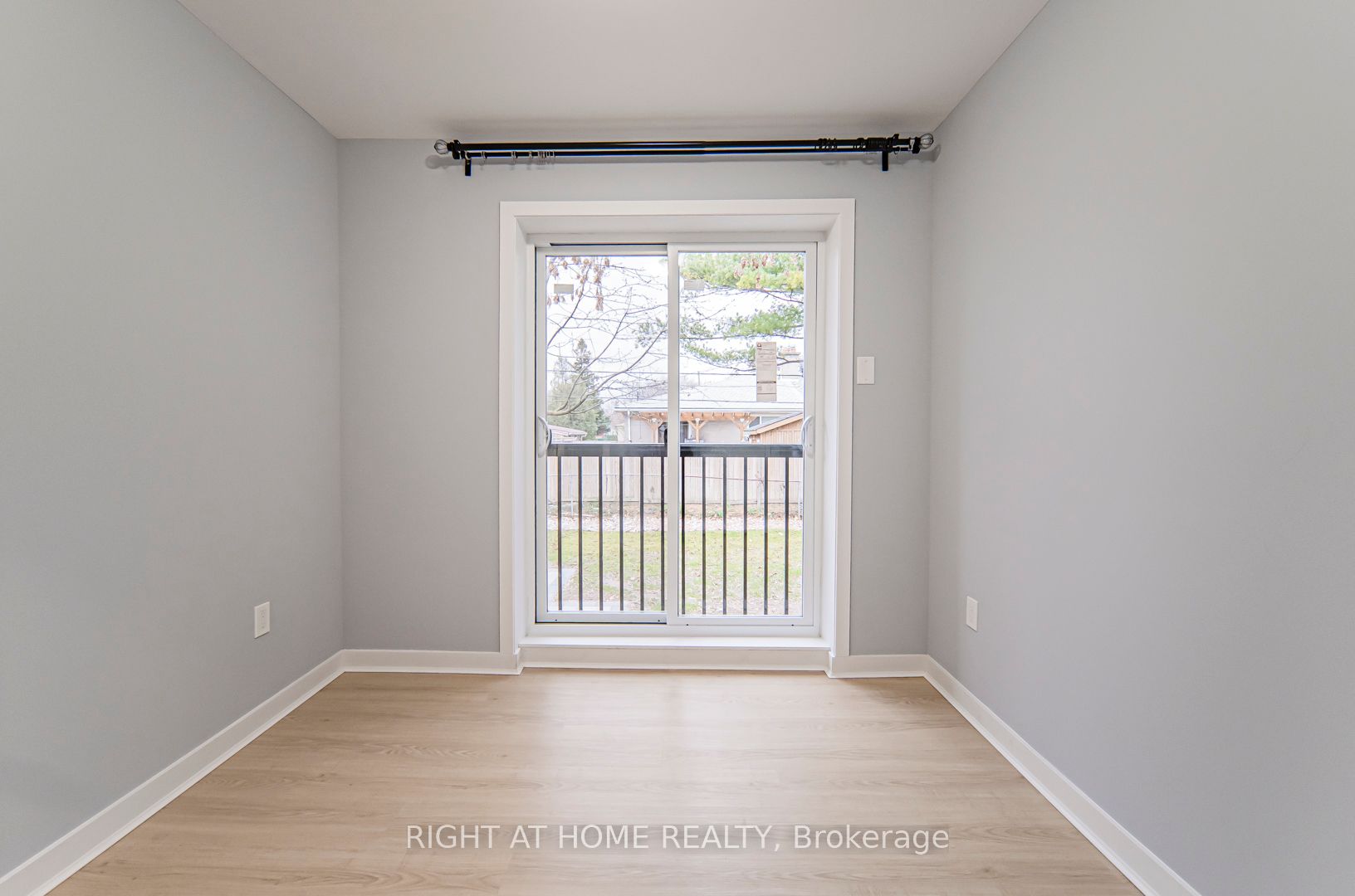 250 Beechy Drive, #Main Floor