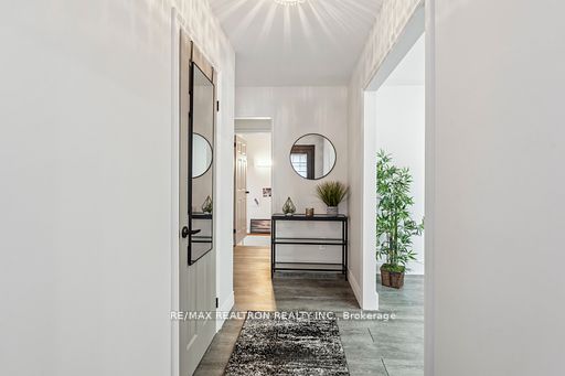 400 Dayfoot Street, New Tecumseth, ON L0G 1A0