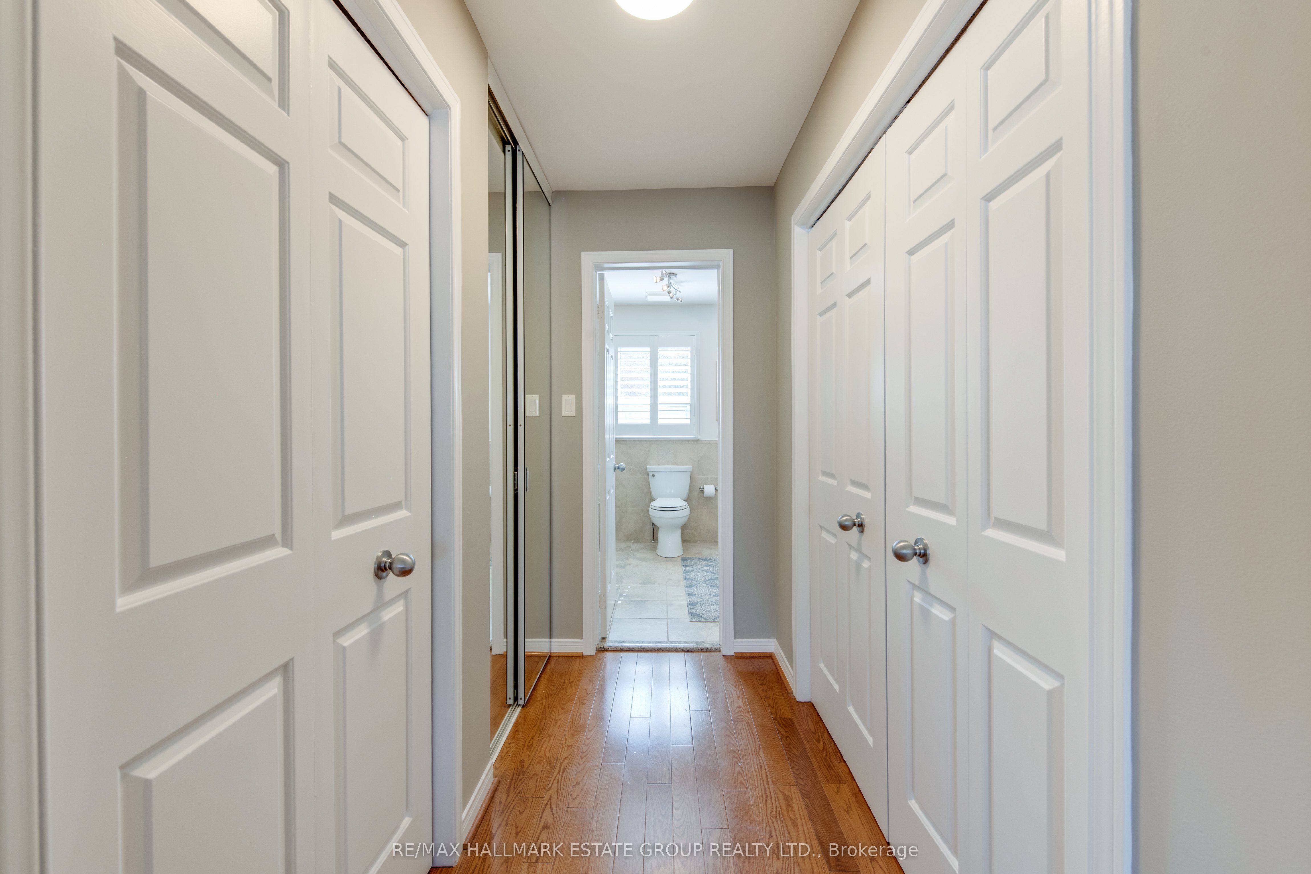 50 Clarinda Drive