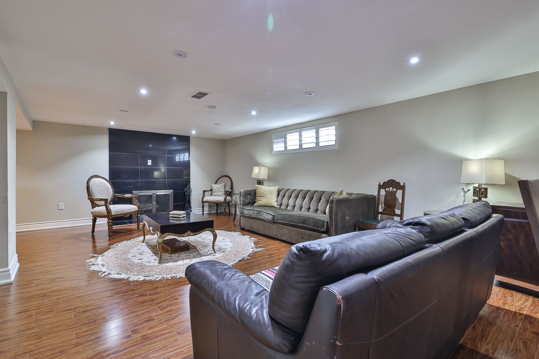 23 Rothmere Drive