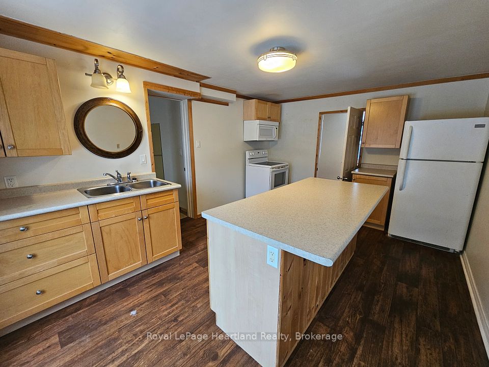 Investment Listing Photo