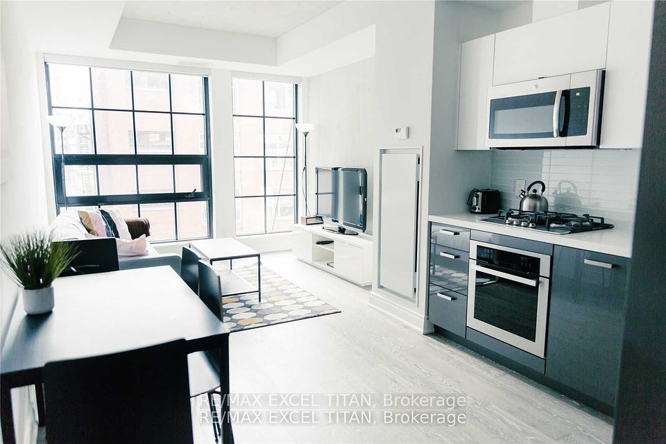 608 Richmond