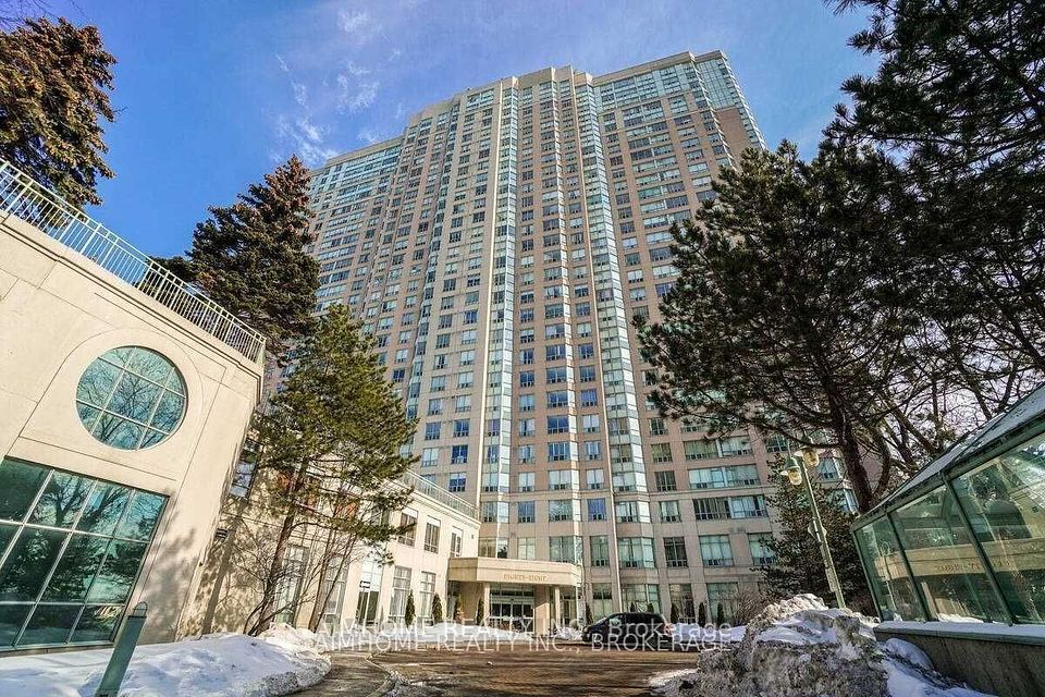 88 Corporate Drive