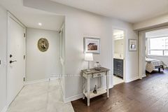 265 Ridley Boulevard 803