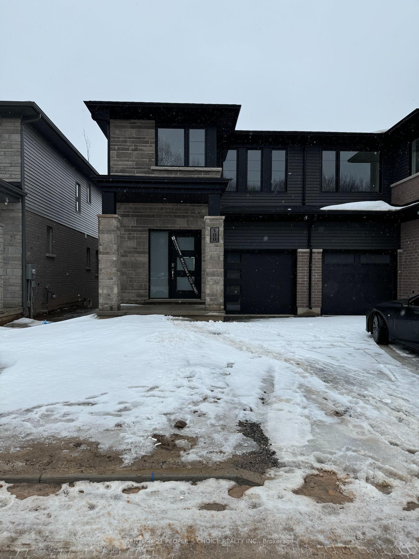 Property Photos