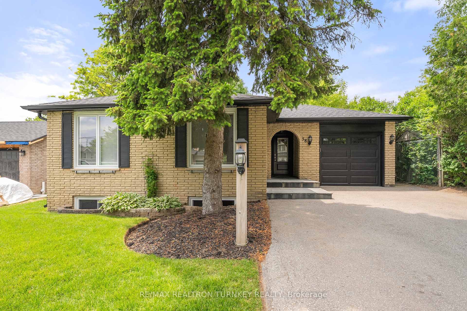 Property Photos