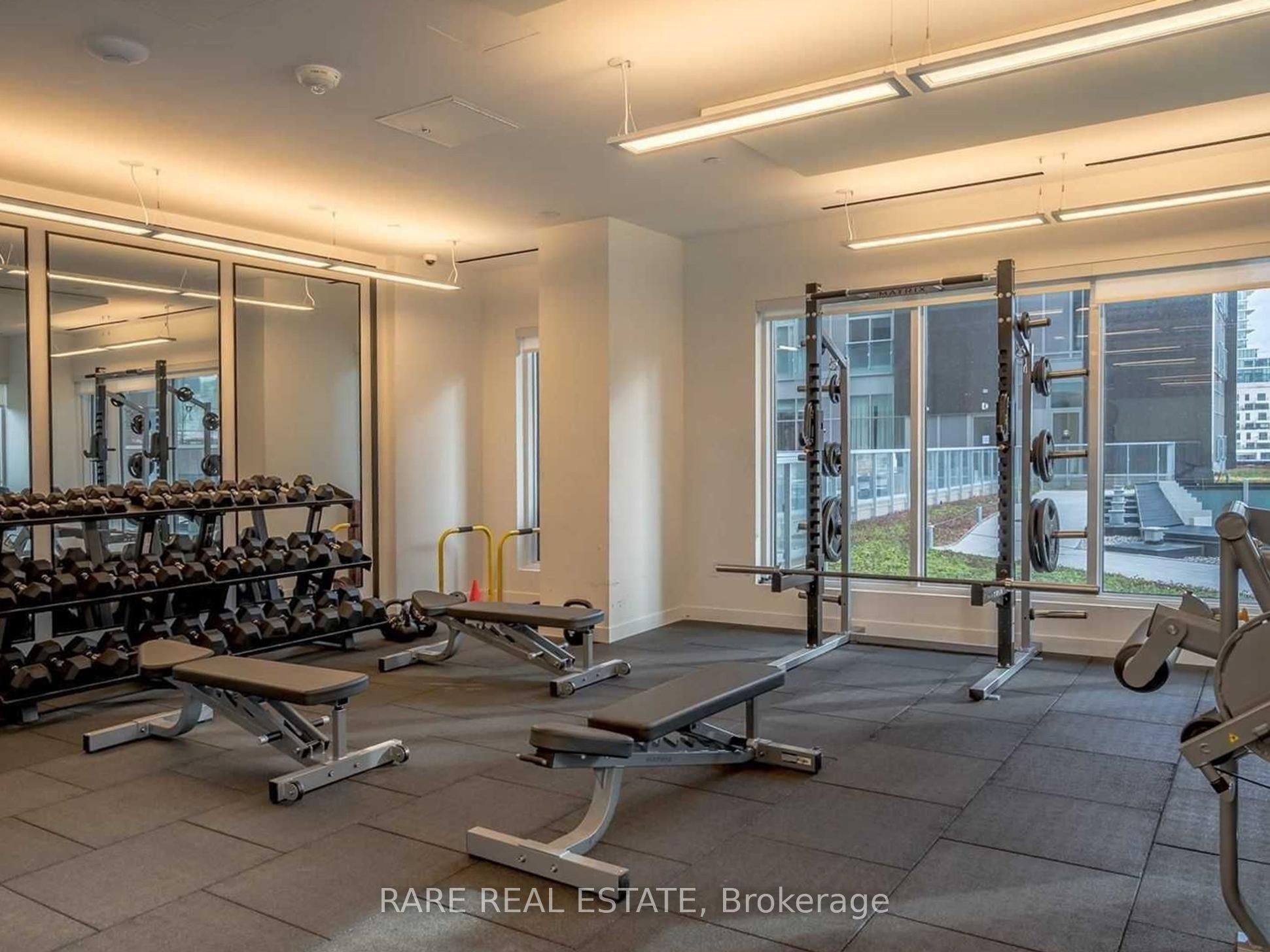 15 Lower Jarvis Street, #3504