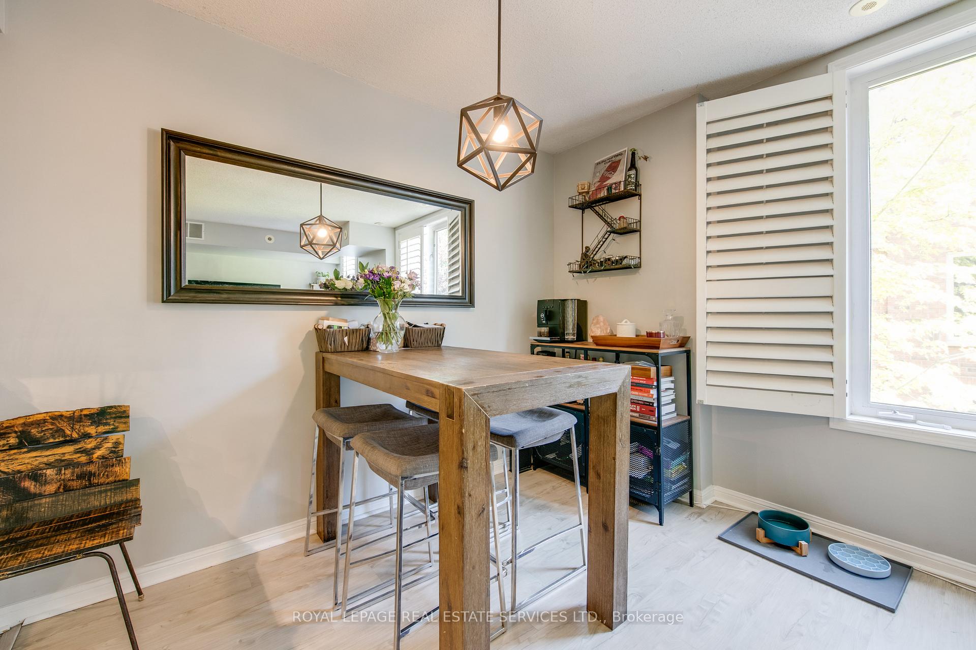 2 Bedrooms Condo at 29 canniff, Toronto For sale