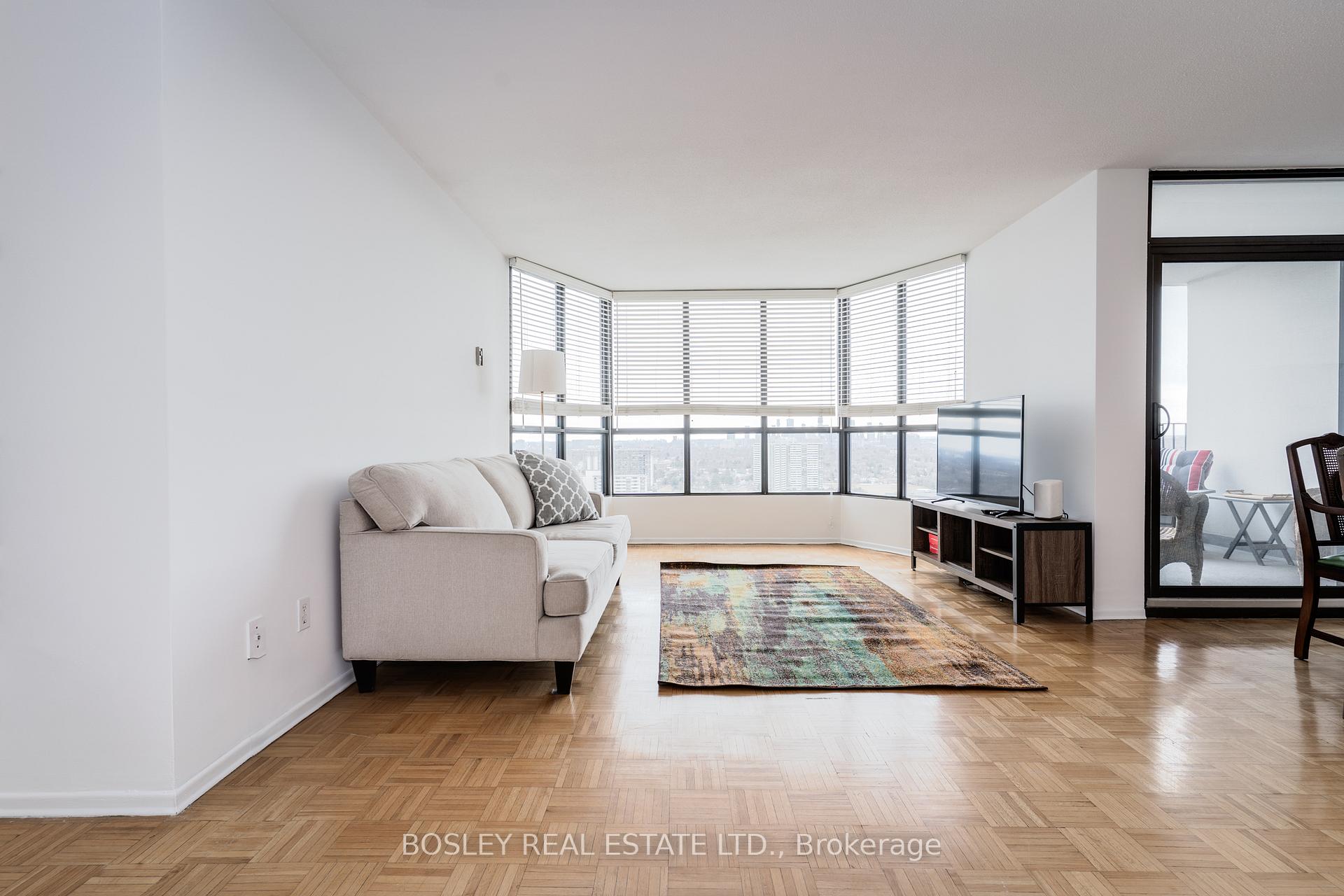 1 Bedroom Condo at 1333 Bloor, Mississauga For sale