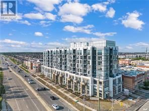 509 DUNDAS Street