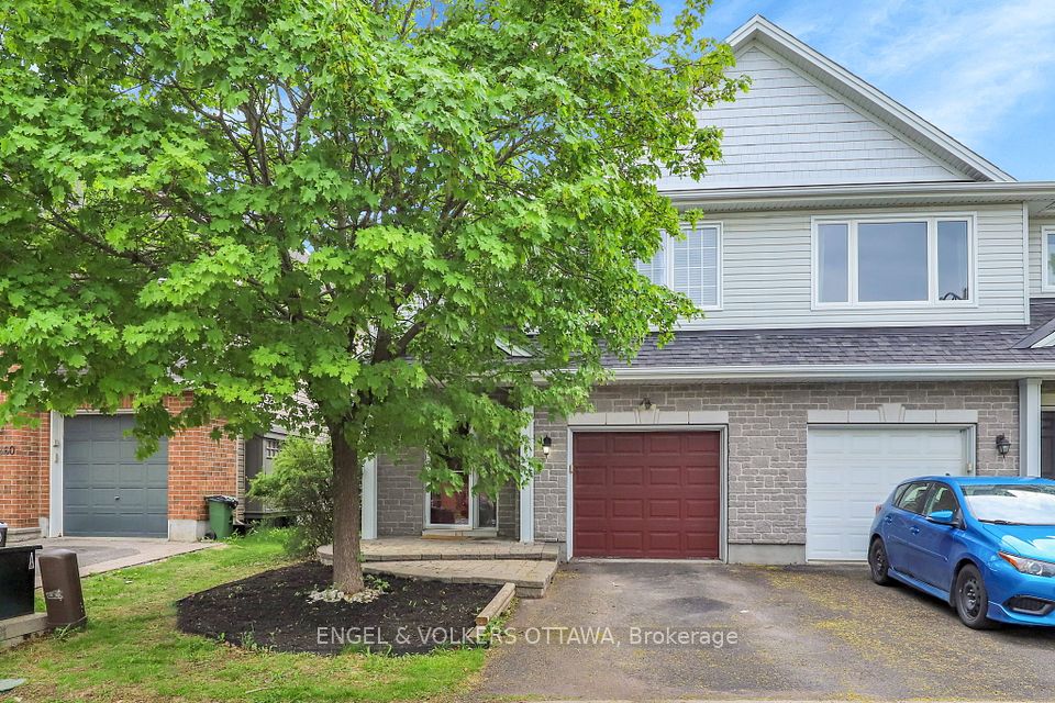 4258 Kelly Farm
