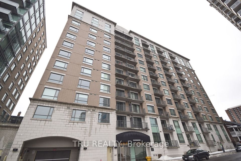 200 Besserer