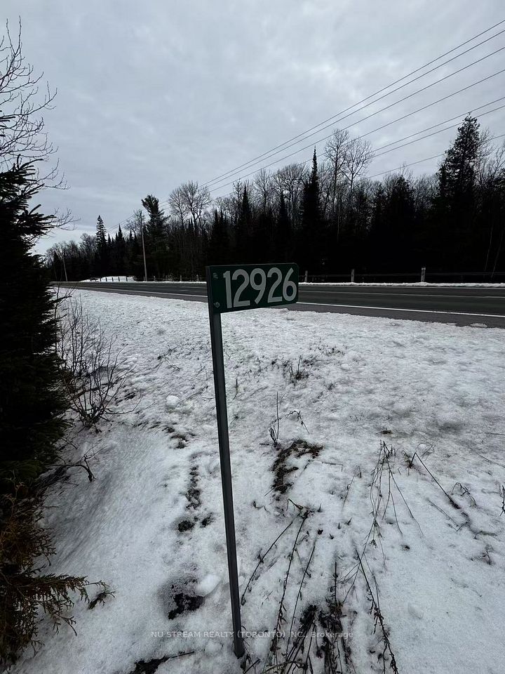 12926 Hwy 28