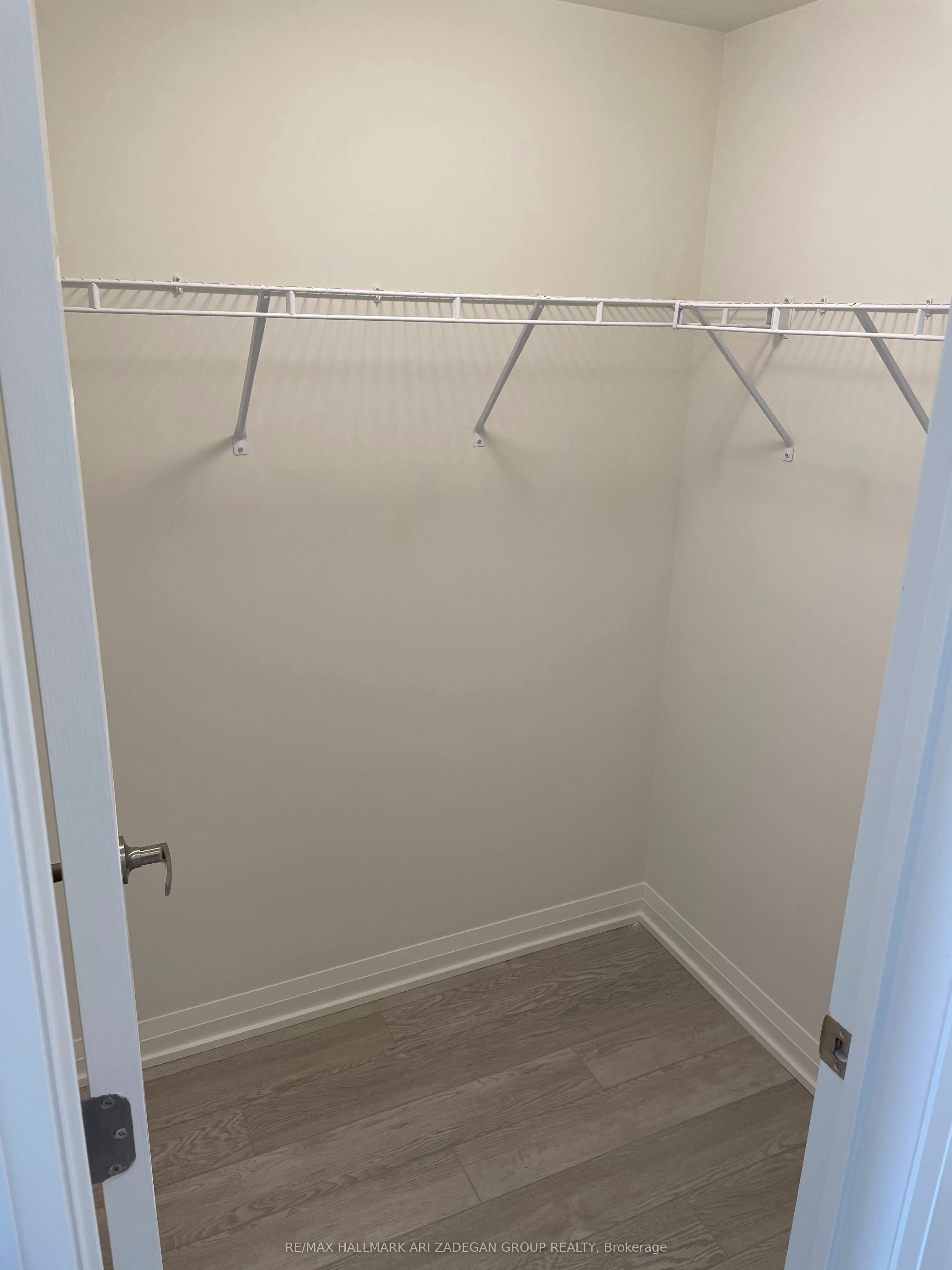 1415 Dundas Street E #1101, Oakville 1010 - JM Joshua Meadows