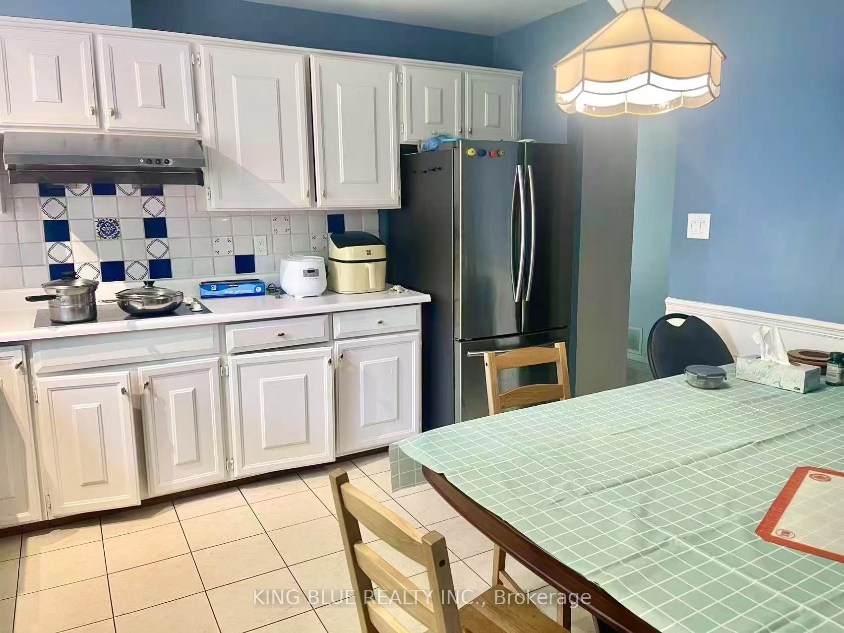 132 Heatherside Drive, #Room 3