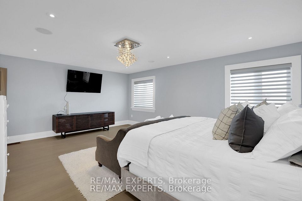 30 Ciro Barillari Court