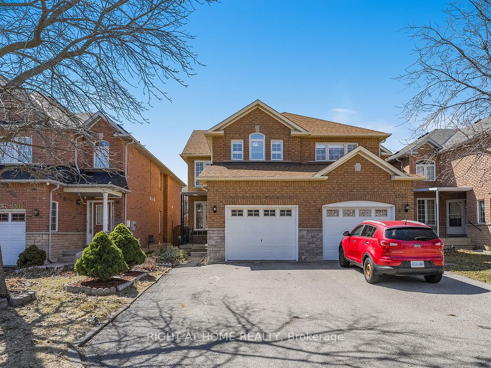 5326 Marblewood
