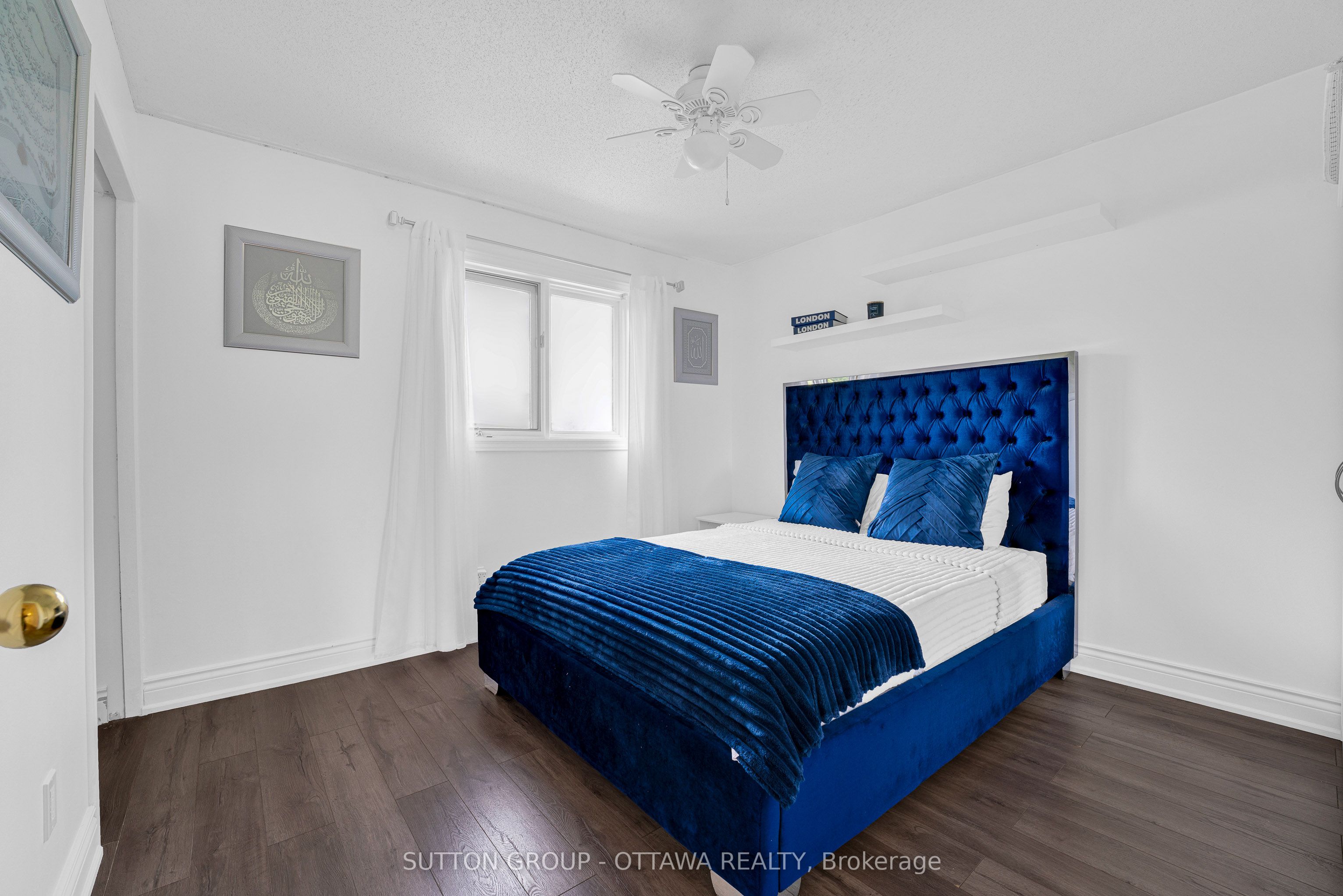 2163 Johnston Road