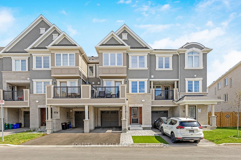 972 Hickory