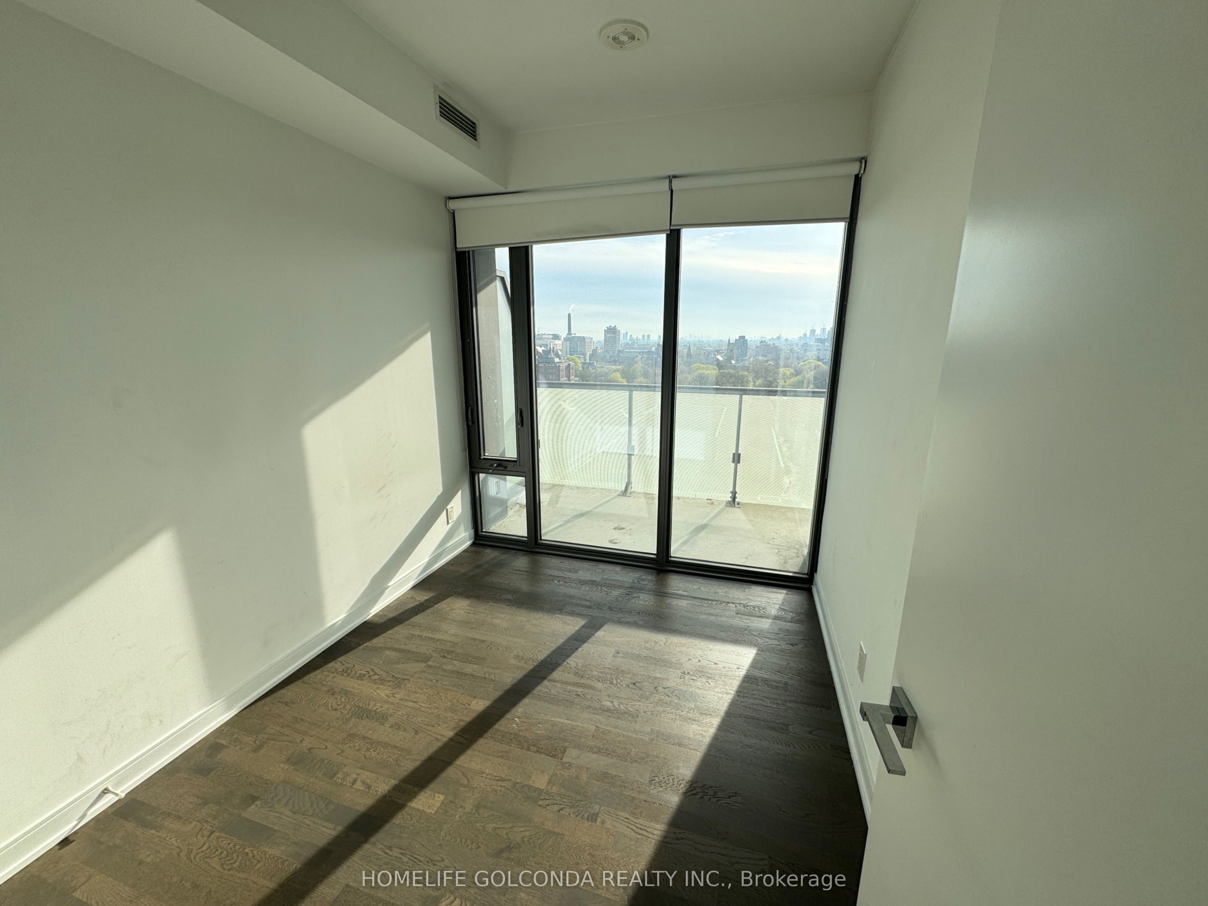 57 St Joseph Street, #1319