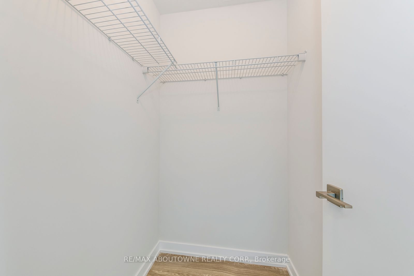 4085 Parkside Village Drive, #1702