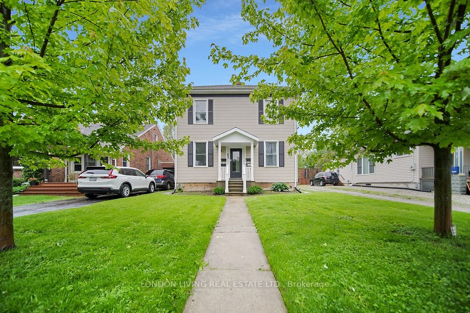 485 Emery